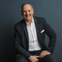Andreas Selter