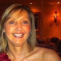 Debbie Ford