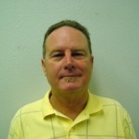 Hal Mckoon