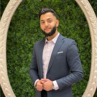 Muhammad Aun Ayaz