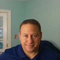 Steve Ruffo