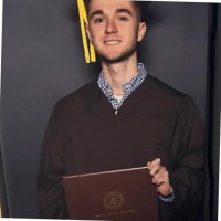 Jake Johnsick