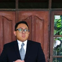 Aldi Julian