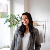 Loretta-Jane Grassick