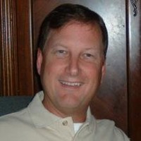 Scott Tyler