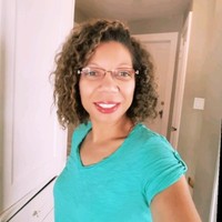 Angela Marchmon