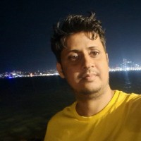 Sanatan Surya