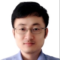 Guangqi WANG