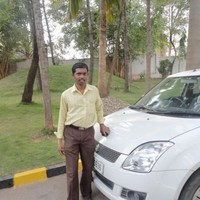 Ramesh E