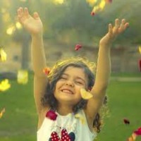 صالحه سالم القرني الحارثي