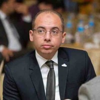 Mahmoud Saad