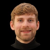 Enno Schönherr