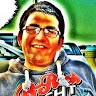 Halim Tice
