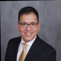Darren Kawabata