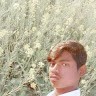 Md Dulal