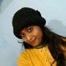 Chanchal Kumari
