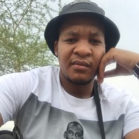 Mahlatse Mphahlele