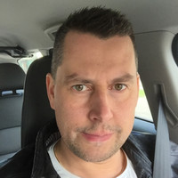 Mikael Fessé