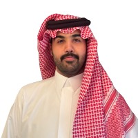 Khaled Aldossary