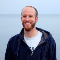 Emmanuel Kuphal