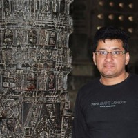 Lalit Agarwalla