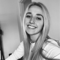 Viktoria Bodeholt Bacquaert
