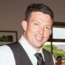 Robert Lavis