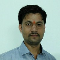 Girish Kulkarni