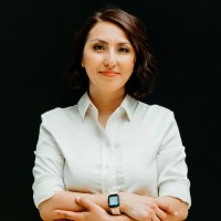 Assel Mukhametzhanova