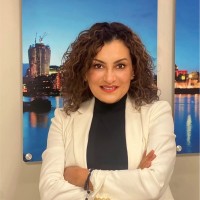 Maribel Zavala