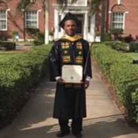 Markell Mayfield