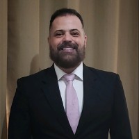 Roberto Alvarez