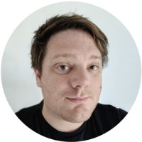 Michael Noe