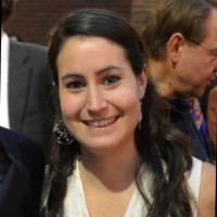 Loes Verborg