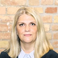 Oriana Ivković Novokmet