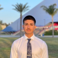 Oscar Sanchez Rodriguez