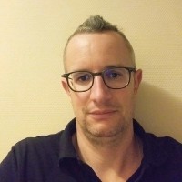 Thibaud Vuillermet