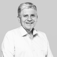 Paul Burton