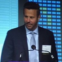 Robert Winskowicz