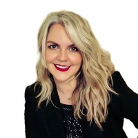 Sarah Fallon