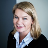 Hana Jansová