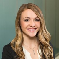 Tiffany Gabbard