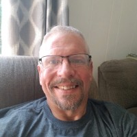 Jeremy Hartman