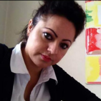 Martha Xiomara Rueda Ortiz