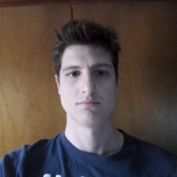 César Barbosa Carlini