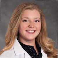 Samantha Puller, PT, DPT