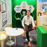 Renz Marvin Espiritu