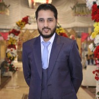 Muhammad Jawad