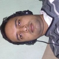 Vinay Gupta