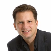 John Hellicar